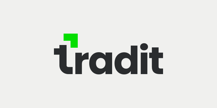 Logo firmy
